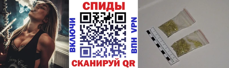 БУТИРАТ бутик  ОМГ ОМГ зеркало  Соликамск 
