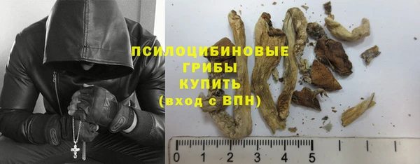 кокаин Арсеньев